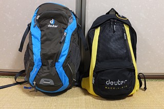 photo-20150116-1