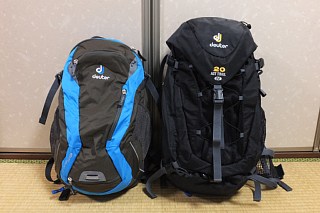 photo-20150116-2