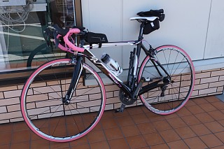 photo-20150124-1