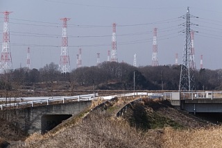 photo-20150125-3