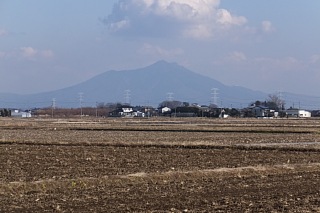 photo-20150125-4