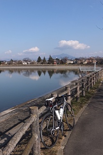 photo-20150125-6