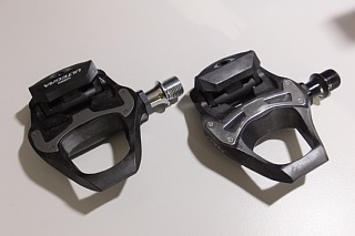 photo-20150201-3