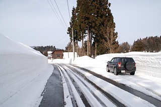 photo-20150214-1