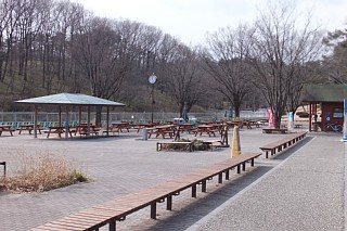 photo-20150215-2