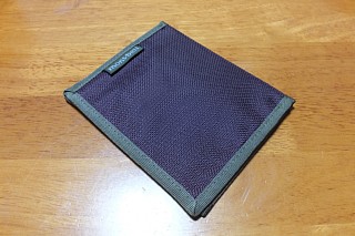 photo-20150216-1