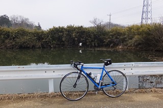 photo-20150222-1