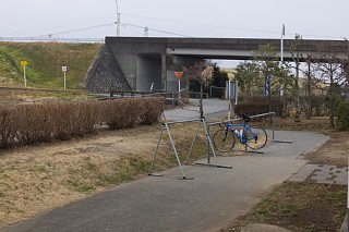 photo-20150222-3