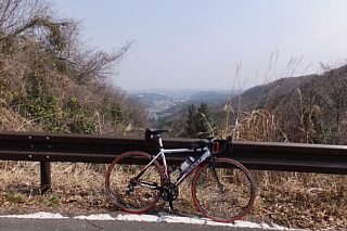 photo-20150322-2