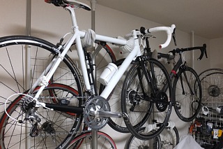photo-20150325-1