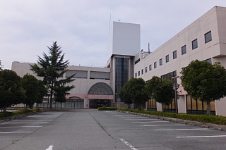 photo-20150328-3