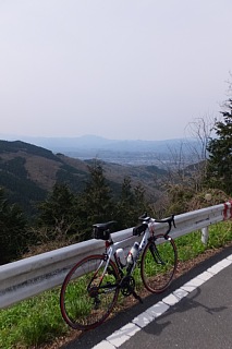 photo-20150412-4