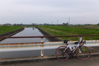photo-20150419-1