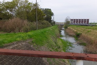 photo-20150419-2