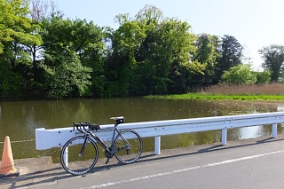 photo-20150426-1