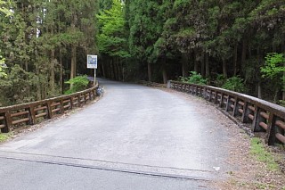 photo-20150504-10