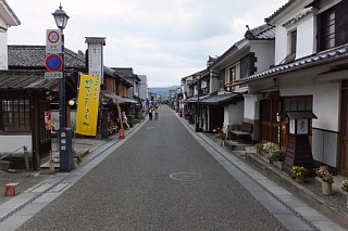 photo-20150504-11