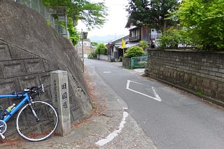 photo-20150504-2