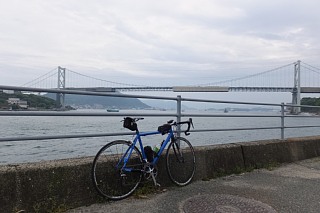 photo-20150504-3