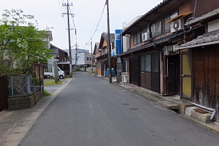 photo-20150504-6