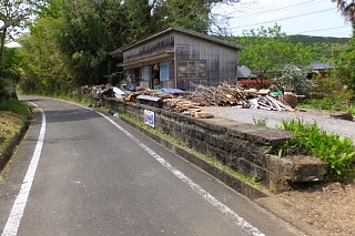 photo-20150504-8