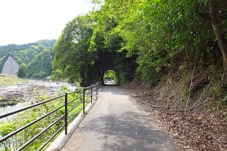 photo-20150504-9