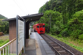 photo-20150505-2