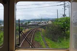 photo-20150505-3