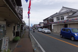 photo-20150505-4