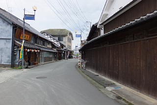 photo-20150505-7