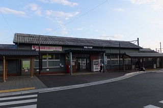 photo-20150505-8