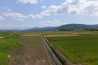 photo-20150506-1