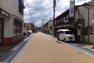 photo-20150506-3