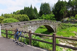 photo-20150506-4