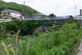 photo-20150506-5