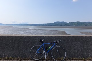 photo-20150506-7
