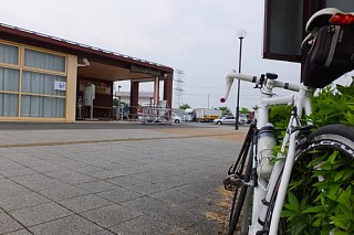 photo-20150516-2