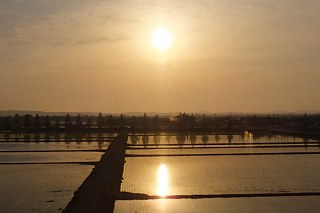 photo-20150517-11