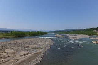 photo-20150517-3