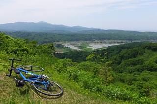 photo-20150517-4
