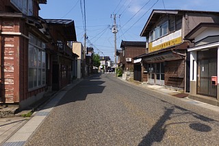 photo-20150517-7