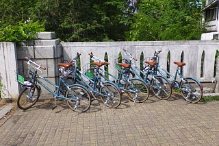 photo-20150607-10