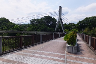 photo-20150607-11