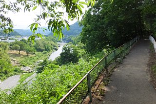 photo-20150607-12