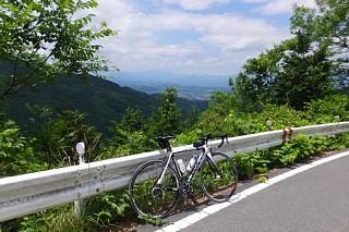 photo-20150607-3