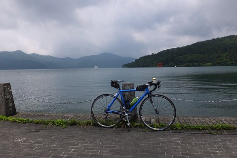 photo-20150614-1