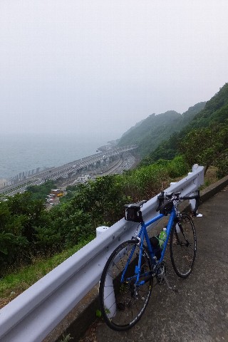 photo-20150614-2