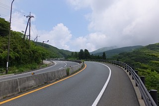 photo-20150615-10