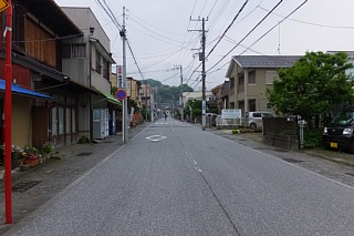 photo-20150615-2