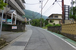 photo-20150615-3
